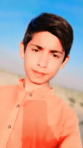 #foryoupage #viralvideo #unfrezzmyaccount 