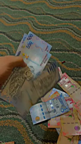 Jeeb garam rakhna ha yah demagh tanda rakhna ha 💸🇸🇦 #unfrezzmyaccount #ijazinksa #viralvideo #trending #foryoupage 