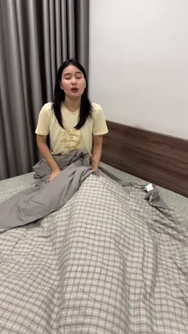 Chăn Cotton Đũi Kẻ Mềm Mịn #chăn #chankemuji #chancotton #chanxoduidaunanh #xh 