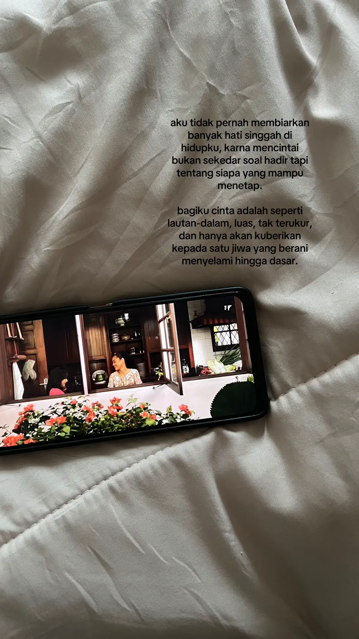 #4u #fyp #Relationship #foryou #beranda 