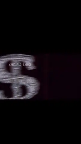 🍀 #trampabillone #lapositiva #lyrics #videosnapchallenge 