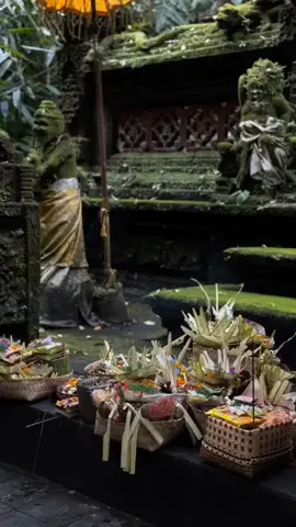 #astungkara🙏😇 #bali #katakata #foryoupage  #fypシ゚ 