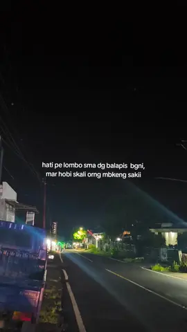 #manadoquotes #fyppppppppppppppppppppppp 