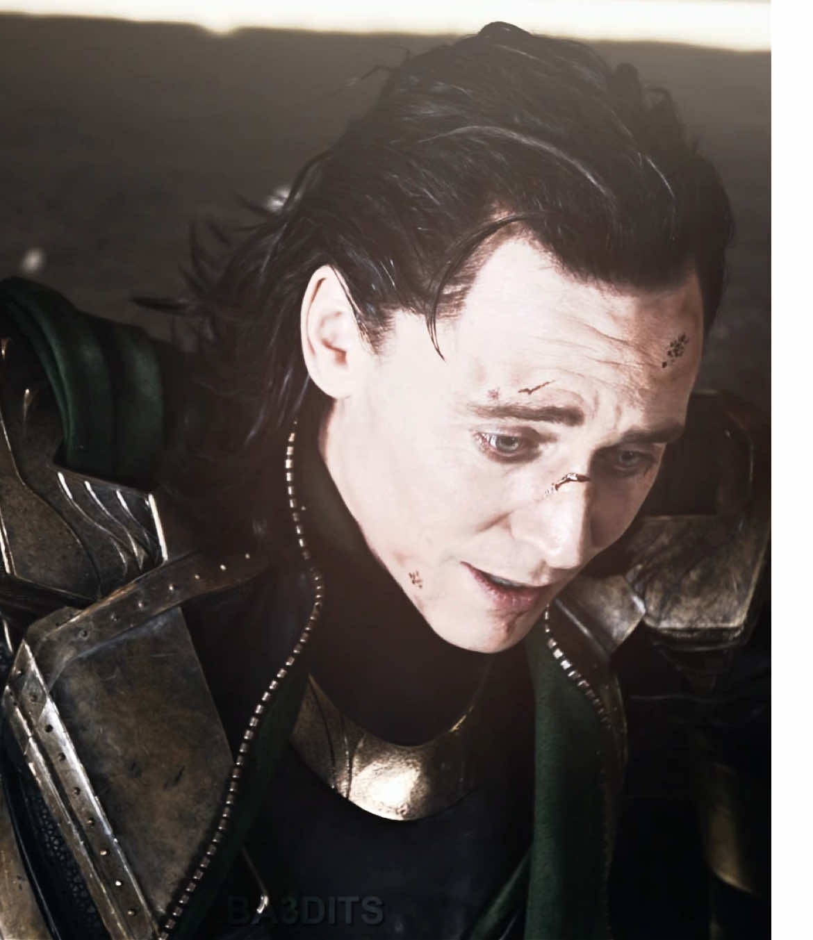 #loki #lokilaufeyson #marvel #mcuedit #fyp 