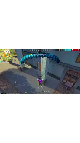 FREE FIRE SOLO VS SQUAD HARD LOBBY MIND GAME 🔥🔥💪💪#freefire #freefire_lover #freefirebgid #freefirelatino #freefireoffcial🔥 