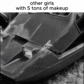 @DF_Exposures® clips #jumpstyle #hardcore #funk #viral #uptempo 