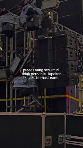 😇 #soundsystemmalang #soundsystemjawatimur  #soundsystem #soundviral #sltgank 