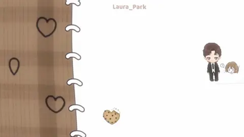 That BOY! #fyp #viral #songs #reply#fy 