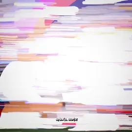 boccho pioo..🤧 @✨_ LAMIA X MESSIAN_🪄 #dybala__fan_21 #foryourpage #foryoupageofficiall #fyp 