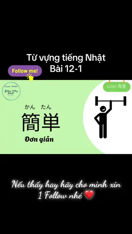 #họctiếngnhật  #tạiThanhHoá  #xuhuong 