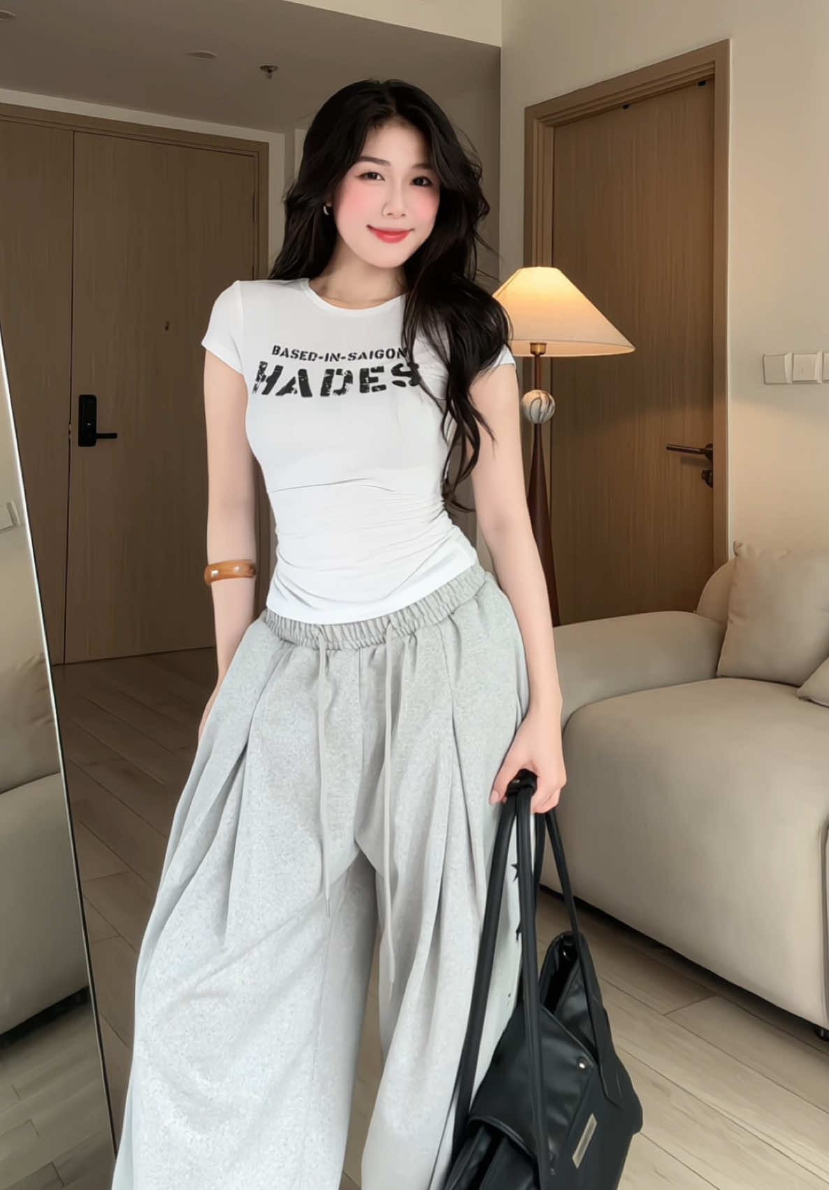 Dịuuu 📷🤍 @HADES STUDIO #viral #fyp #xuhuong #phoidoxinh #hadesstudio  