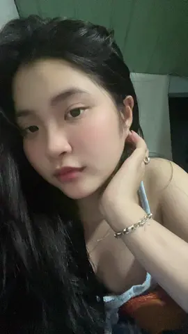 Không thuoc loi #xuhuong 