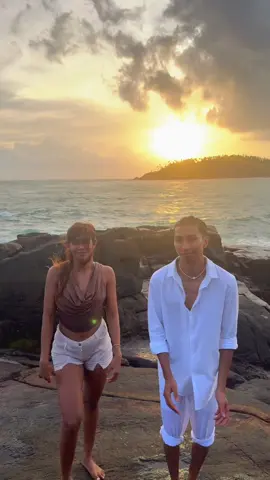 When your besties can move . Aiiiiiiiii