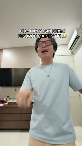 sekalinya dikerjain ga maen maen:'))) 