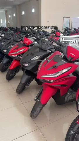 Info motor honda & harga terbaik wilayah tulungagung&trenggalek : 🙋🏻‍♀️Jiayu honda tulungagung  📞085607225034 ✓ cash,kredit,cash tempo ,tukar tambah ✓bisa proses dari rumah ✓pembayaran dirumah #jiayusmsmotor #smsmotortulungagung #hondatulungagung #smsmotortrenggalek #dealerhondatulungagung