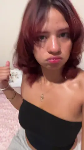 Barefaced hottie😛 #fyp#nomakeup 