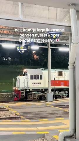 🤲🏻🤲🏻🤲🏻 #fyp 