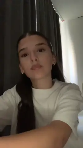 #fyp #pazifik #trend 