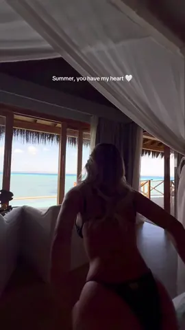 MAMA JIIII🎧🎼🎵🎧🎼