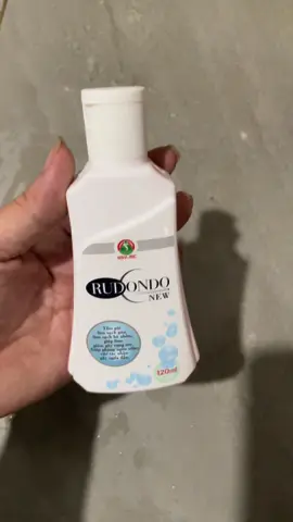 Ai bi gầu và bi nấm dung loại này nha