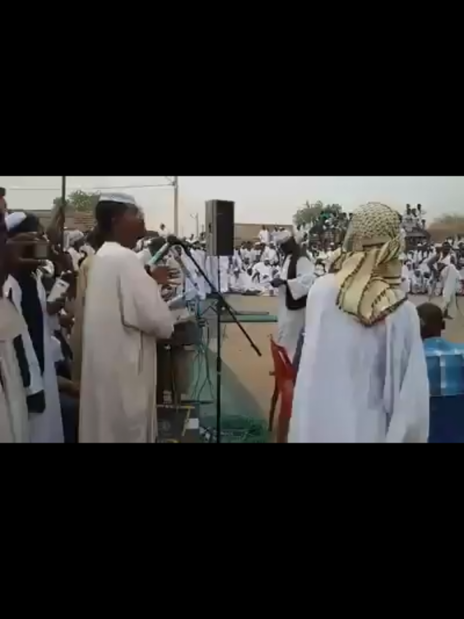 الرد على @saeed.alsadig زمراوي قديم ♥️🔥#زمراويك_يجرجك_ويداويك #بوبجي #ترند #هيثم_زمراوي_الفنان_الآول_في_السودان #هيثم_زمراوي #