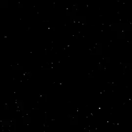 رسالة للي شمتانين.😉🔥 #ياسمين_عز #الاهلي_نادي_القرن #استوريات_انستا_واتساب #احمد_كيمو😎 #fyp 