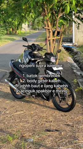 enek ae bendino #supravellago #fyp 