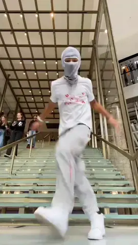 #kamz0ner #xerowale #kayflock #dancechallenge 