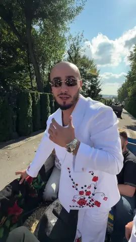 Атмосферу второго дня смотри в Inst:@denpovetkin_13 ✌🏻