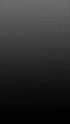 #ငါ့ညီကိုငါချစ်တယ်#😊 #အိပ်ကြပီလား🌛🥱 