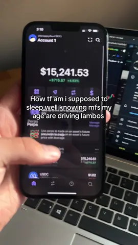 insane stuff #memecoin #memecoins 
