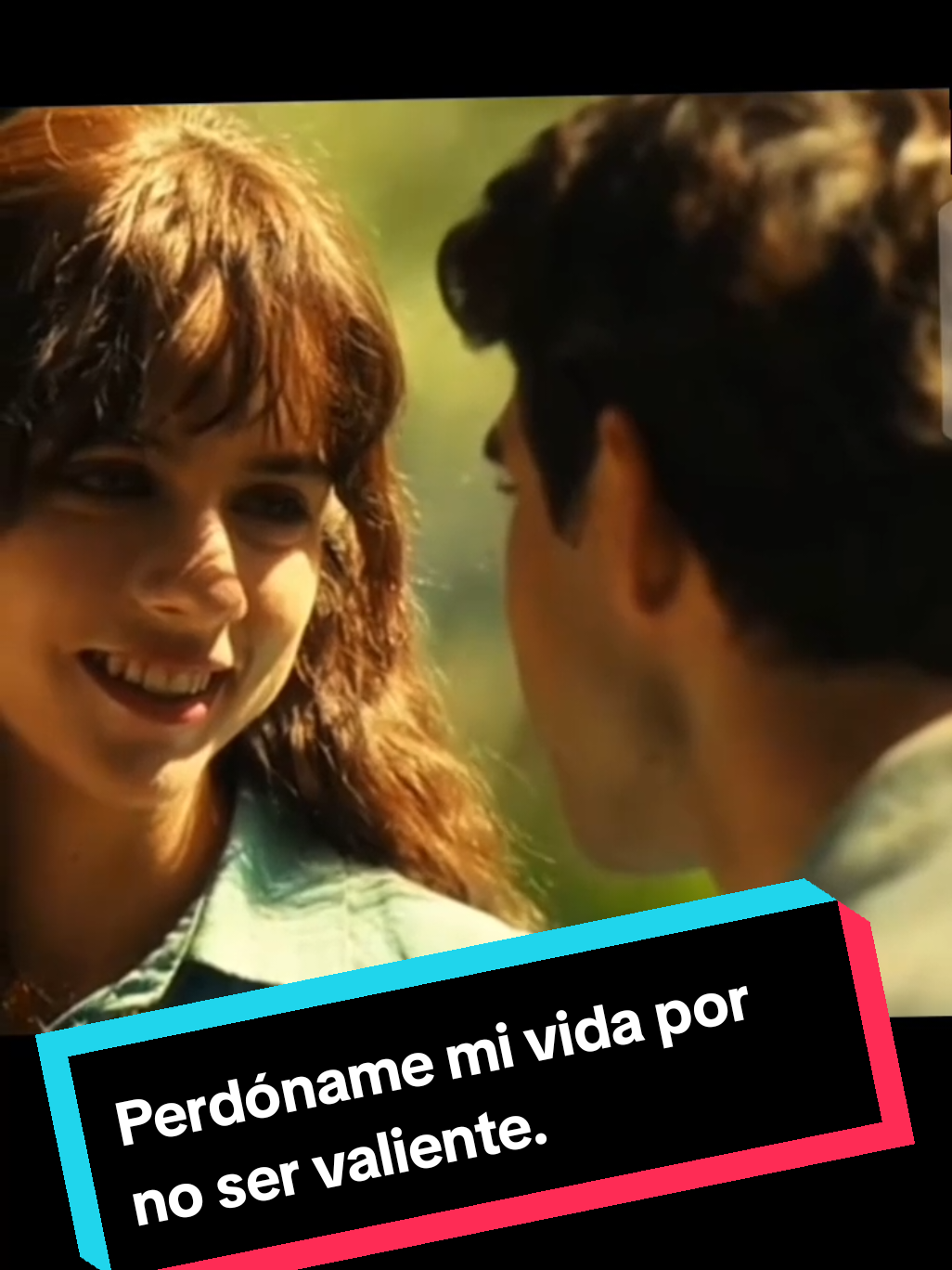 Perdóname por no luchar por un nosotros....#llamasgemelas #twinflamescouple_ #twinflames #poemasdellamasgemelas #llamasgemelasseparacion 