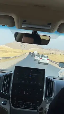 #یەکیەتی_نیشتمانی_کوردستان 💚⚜️#بافڵ_جەلال_تاڵەبانی #foryou #متابعة #tiktok bc