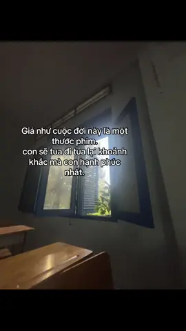 ai hieu...#xh #fyp #giadinh #noibuon 