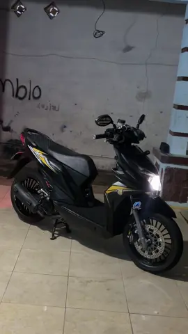 satu klip nya kaka🫵🏻🥷🏻#beatespiya #promoseruweekend #fyppppppppppppppppppppppp #sumbarstyle🤙🔥 #fypgkyahシ🤔 