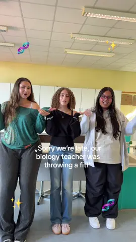 Herr Heimannsberg der beste 😎  #abi2027 #viralvideo #fürdich #foryou #biologyteacher 