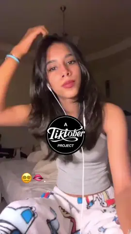 @H 