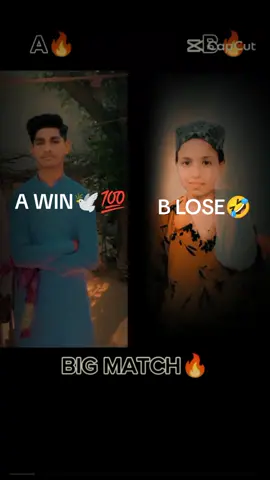 A RAJPOOT BRAND #Shezada @🤴KING KHAN 🎀 @SAADII__⚡ @mano💞 @🚩ZK-Arbab-313🚩 