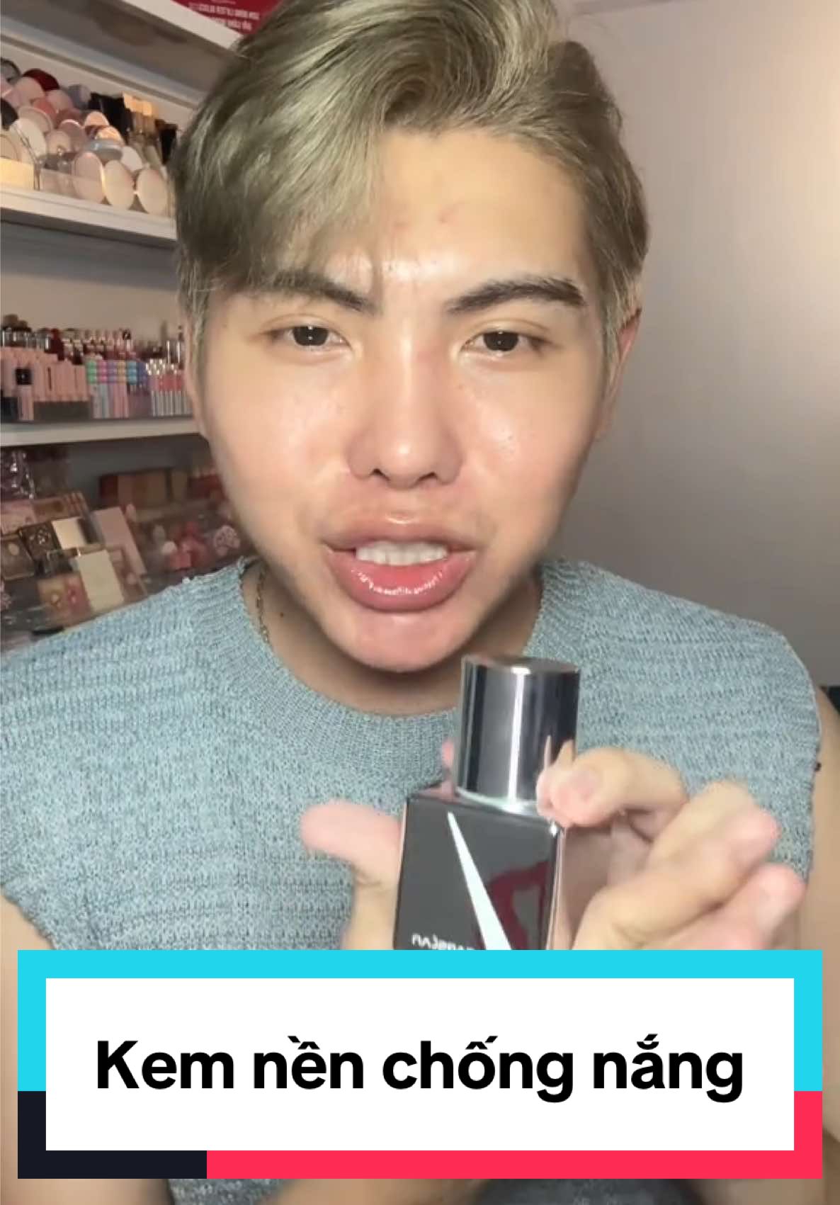 Coi intro hỏng ai biết búk kinh luôn ớ #kemnenchongnang #carslan