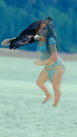 #fyppppppppppppppppppppppp 