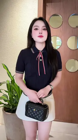 Áo len xịn  đẹp mê nó xinh lắm luôn Ý mà giá rẻ như này bảo sao mà không hót #aolennu #aodetkim #aodetkimnu #aolen #aolenquangchau