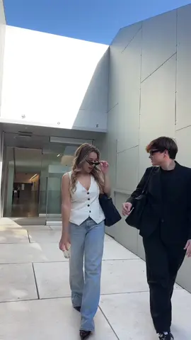 contestando a h8trs 😘 ig:anitarqp 