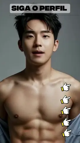 Eu ainda me perco nas ruas do Brasil... #coreanoslindos #coreano #oppa 