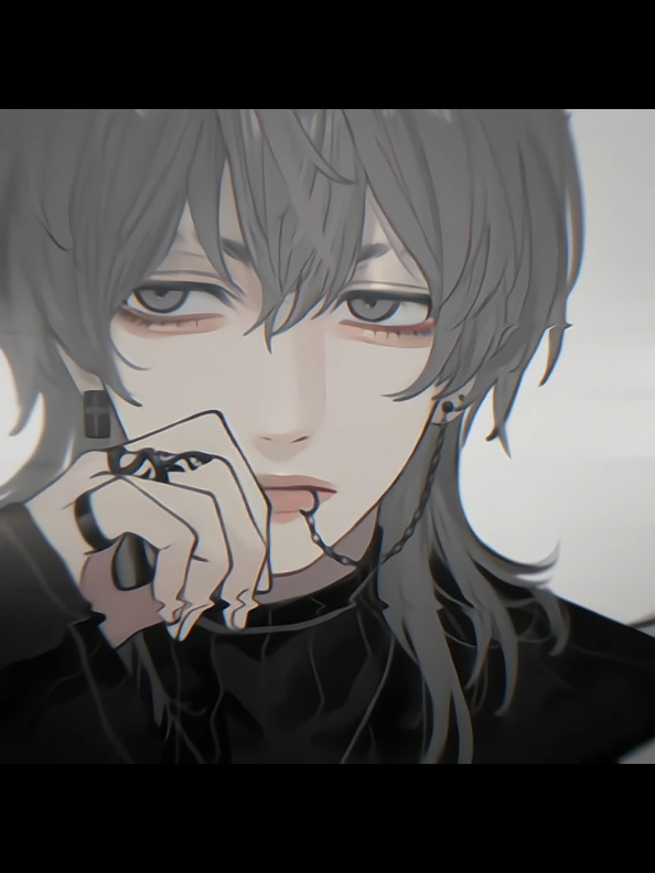 mitsuya bonten #mitsuyatakashi #bonten亗🎴 #foryou #tokyorevengers #animeedit 