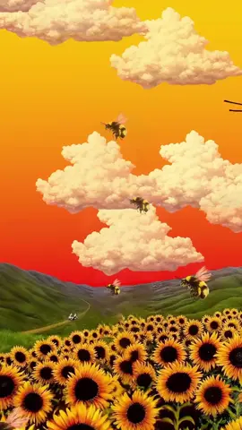 #livewallpaper #tylerthecreator #beer 