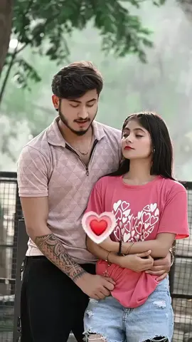 #my💞  #my #Love #♥️♥️♥️ 