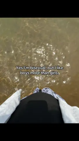 #fyp #mlm #bisexual 