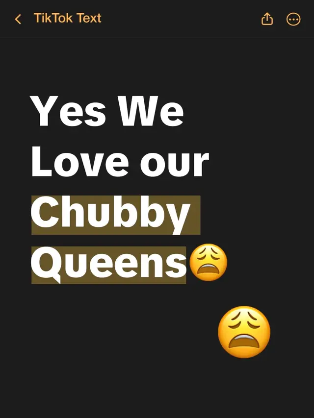 #fyp #sc #southcarolina #queens #chubby  