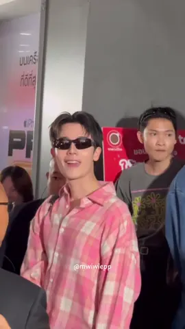 โดนหมอตก😭🤏🏻#jimmyyjp #jimmyjitaraphol #jimmysea #mymagicprophecy #gmmtv