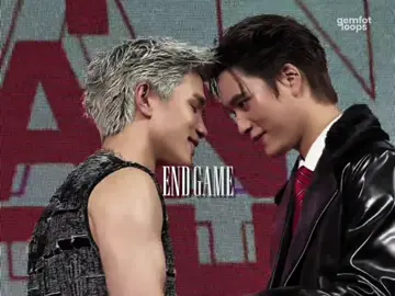 the powerful couple, geminifourth ❤️ #MyPlanwithYOUxGeminiFourth #Truedtac5GxGeminiFourth #True5Gเร็วแรงทั่วไทย #truedtac5g  #Ge#GeminiFourthจมีไนน์โฟร์ท #Gemini_NT #Fourthnattawat